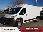 2024 Ram ProMaster 3500 High Roof FWD, Empty Cargo Van for sale #624635 - photo 1