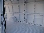 2024 Ram ProMaster 3500 High Roof FWD, Empty Cargo Van for sale #624635 - photo 10