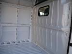 2024 Ram ProMaster 3500 High Roof FWD, Empty Cargo Van for sale #624635 - photo 11