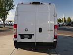 2024 Ram ProMaster 3500 High Roof FWD, Empty Cargo Van for sale #624635 - photo 13