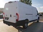 2024 Ram ProMaster 3500 High Roof FWD, Empty Cargo Van for sale #624635 - photo 14