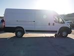 2024 Ram ProMaster 3500 High Roof FWD, Empty Cargo Van for sale #624635 - photo 15