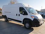 2024 Ram ProMaster 3500 High Roof FWD, Empty Cargo Van for sale #624635 - photo 16