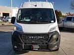 2024 Ram ProMaster 3500 High Roof FWD, Empty Cargo Van for sale #624635 - photo 17