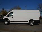 2024 Ram ProMaster 3500 High Roof FWD, Empty Cargo Van for sale #624635 - photo 3