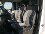 2024 Ram ProMaster 3500 High Roof FWD, Empty Cargo Van for sale #624635 - photo 21