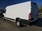 2024 Ram ProMaster 3500 High Roof FWD, Empty Cargo Van for sale #624635 - photo 4