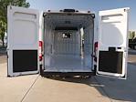 2024 Ram ProMaster 3500 High Roof FWD, Empty Cargo Van for sale #624635 - photo 2