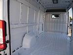 2024 Ram ProMaster 3500 High Roof FWD, Empty Cargo Van for sale #624635 - photo 5