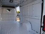 2024 Ram ProMaster 3500 High Roof FWD, Empty Cargo Van for sale #624635 - photo 7