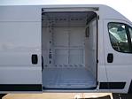 2024 Ram ProMaster 3500 High Roof FWD, Empty Cargo Van for sale #624635 - photo 9