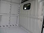 New 2024 Ram ProMaster 2500 High Roof FWD, Empty Cargo Van for sale #624636 - photo 11