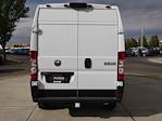 New 2024 Ram ProMaster 2500 High Roof FWD, Empty Cargo Van for sale #624636 - photo 13