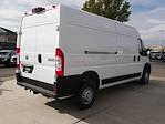 New 2024 Ram ProMaster 2500 High Roof FWD, Empty Cargo Van for sale #624636 - photo 14