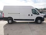 New 2024 Ram ProMaster 2500 High Roof FWD, Empty Cargo Van for sale #624636 - photo 15