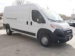 New 2024 Ram ProMaster 2500 High Roof FWD, Empty Cargo Van for sale #624636 - photo 16