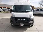 New 2024 Ram ProMaster 2500 High Roof FWD, Empty Cargo Van for sale #624636 - photo 17