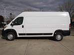 New 2024 Ram ProMaster 2500 High Roof FWD, Empty Cargo Van for sale #624636 - photo 3