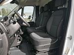 New 2024 Ram ProMaster 2500 High Roof FWD, Empty Cargo Van for sale #624636 - photo 21