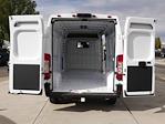 New 2024 Ram ProMaster 2500 High Roof FWD, Empty Cargo Van for sale #624636 - photo 2