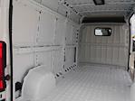 New 2024 Ram ProMaster 2500 High Roof FWD, Empty Cargo Van for sale #624636 - photo 5