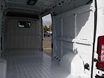 New 2024 Ram ProMaster 2500 High Roof FWD, Empty Cargo Van for sale #624636 - photo 7