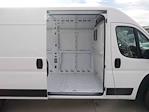 New 2024 Ram ProMaster 2500 High Roof FWD, Empty Cargo Van for sale #624636 - photo 9