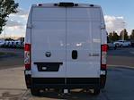 2024 Ram ProMaster 2500 High Roof FWD, Empty Cargo Van for sale #624637 - photo 11