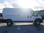 2024 Ram ProMaster 2500 High Roof FWD, Empty Cargo Van for sale #624637 - photo 13