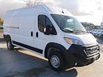 2024 Ram ProMaster 2500 High Roof FWD, Empty Cargo Van for sale #624637 - photo 14