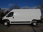 2024 Ram ProMaster 2500 High Roof FWD, Empty Cargo Van for sale #624637 - photo 3