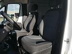 2024 Ram ProMaster 2500 High Roof FWD, Empty Cargo Van for sale #624637 - photo 20