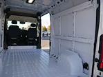 2024 Ram ProMaster 2500 High Roof FWD, Empty Cargo Van for sale #624637 - photo 6