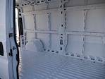 New 2024 Ram ProMaster 2500 High Roof FWD, Empty Cargo Van for sale #624638 - photo 10