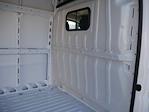 New 2024 Ram ProMaster 2500 High Roof FWD, Empty Cargo Van for sale #624638 - photo 11