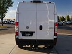 New 2024 Ram ProMaster 2500 High Roof FWD, Empty Cargo Van for sale #624638 - photo 13