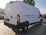 New 2024 Ram ProMaster 2500 High Roof FWD, Empty Cargo Van for sale #624638 - photo 14