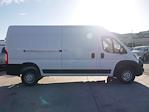 New 2024 Ram ProMaster 2500 High Roof FWD, Empty Cargo Van for sale #624638 - photo 15