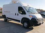 New 2024 Ram ProMaster 2500 High Roof FWD, Empty Cargo Van for sale #624638 - photo 16