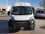 New 2024 Ram ProMaster 2500 High Roof FWD, Empty Cargo Van for sale #624638 - photo 17