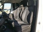 New 2024 Ram ProMaster 2500 High Roof FWD, Empty Cargo Van for sale #624638 - photo 21