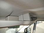 New 2024 Ram ProMaster 2500 High Roof FWD, Empty Cargo Van for sale #624638 - photo 27