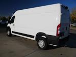 New 2024 Ram ProMaster 2500 High Roof FWD, Empty Cargo Van for sale #624638 - photo 4