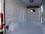 New 2024 Ram ProMaster 2500 High Roof FWD, Empty Cargo Van for sale #624638 - photo 5