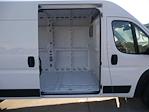 New 2024 Ram ProMaster 2500 High Roof FWD, Empty Cargo Van for sale #624638 - photo 9