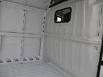 New 2024 Ram ProMaster 2500 High Roof FWD, Empty Cargo Van for sale #624639 - photo 11