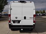 New 2024 Ram ProMaster 2500 High Roof FWD, Empty Cargo Van for sale #624639 - photo 13