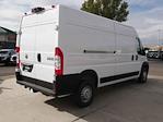 New 2024 Ram ProMaster 2500 High Roof FWD, Empty Cargo Van for sale #624639 - photo 14