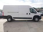 New 2024 Ram ProMaster 2500 High Roof FWD, Empty Cargo Van for sale #624639 - photo 15