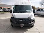 New 2024 Ram ProMaster 2500 High Roof FWD, Empty Cargo Van for sale #624639 - photo 17